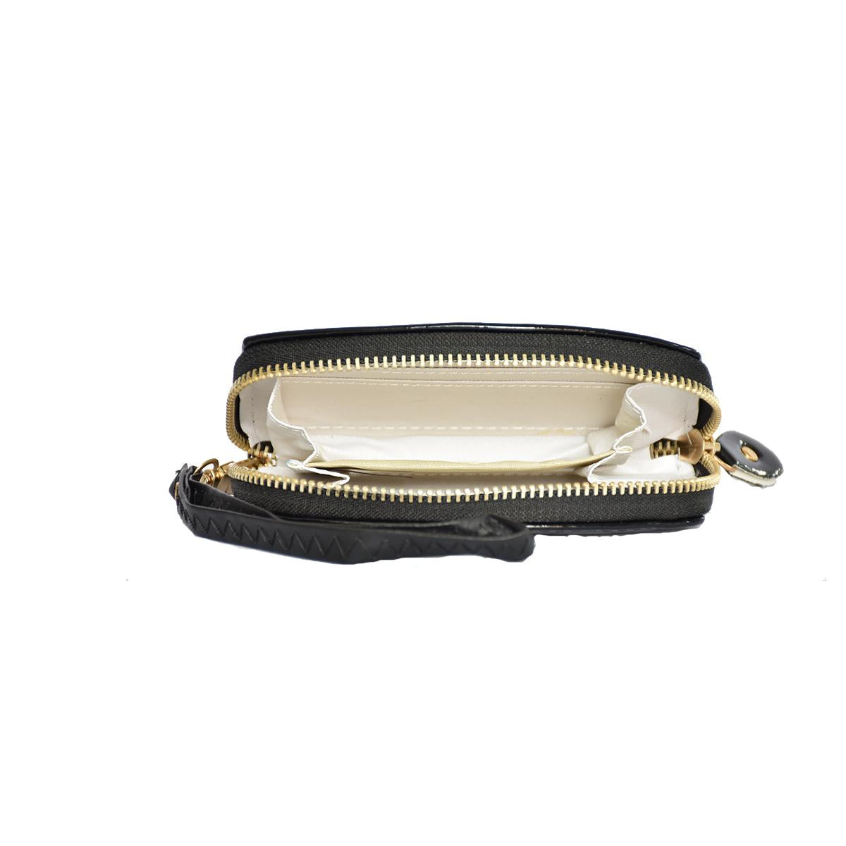 Crisan Bags - Stella - Wallet-Crisan bags