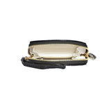 Crisan Bags - Stella - Wallet-Crisan bags