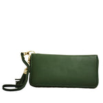 Crisan Bags - Jordan - Wallet-Crisan bags