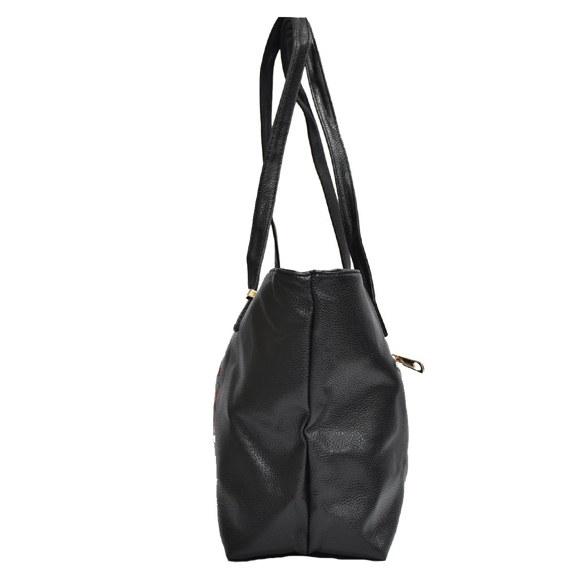 Crisan Bags- Jennifer - Handbag-Crisan bags