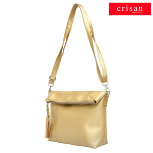 Crisan Bags - Hope - Sling Bag-Crisan bags