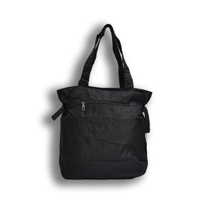 Crisan Bags - Hailey - Handbag-Crisan bags