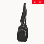 Crisan Bags - Kaia - Handbag-Crisan bags