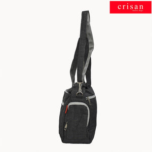 Crisan Bags - Kaia - Handbag-Crisan bags