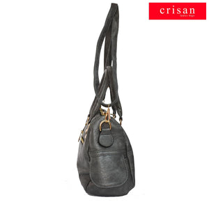 Crisan Bags - Alice - Handbag-Crisan bags