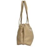 Crisan Bags - Sarah - Handbag-Crisan bags