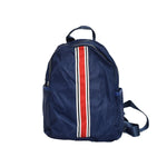 Crisan Bags - Kim - Back Pack-Crisan bags