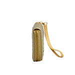 Crisan Bags - Sydney - Wallet-Crisan bags