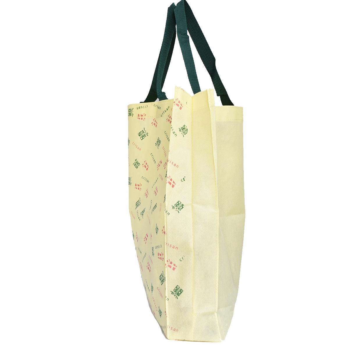 Crisan Bags - Eco bag-Crisan bags