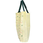Crisan Bags - Eco bag-Crisan bags