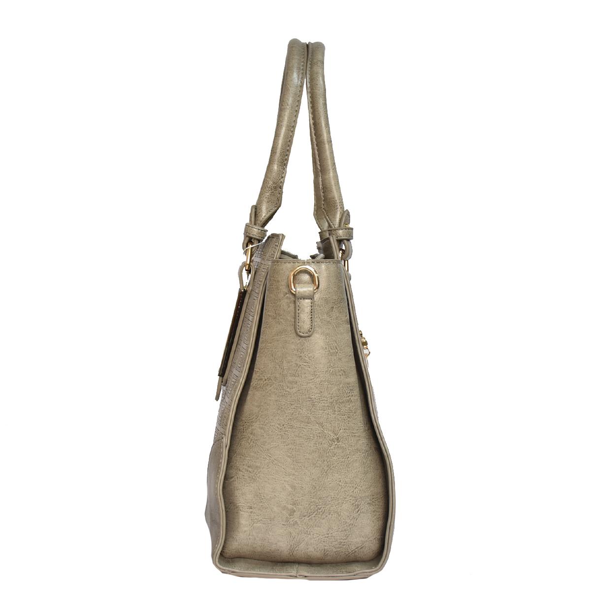 Crisan Bags - Millie - Handbag-Crisan bags