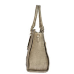 Crisan Bags - Millie - Handbag-Crisan bags
