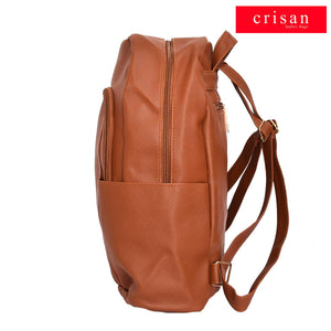 Crisan Bags - Amelia - Backpack-Crisan bags