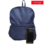 Crisan Bags - Ada - Backpack-Crisan bags