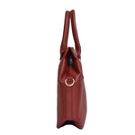 Crisan Bags - Patience - Handbag-Crisan bags