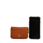 Crisan Bags - Lindsay - Wallet-Crisan bags