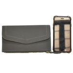 Crisan Bags - Diana - Wallet-Crisan bags