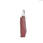 Crisan Bags - Abigail - Handbag-Crisan bags