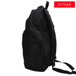 Crisan Bags - Michael - Backpack-Crisan bags