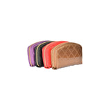 Crisan Bags - Riley - Wallet-Crisan bags