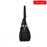 Crisan Bags - Frey - Handbag-Crisan bags