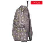Crisan Bags - Joseph - Backpack-Crisan bags