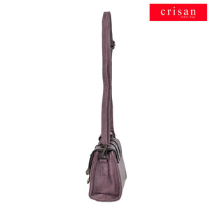 Crisan Bags - Chayenne - Handbag-Crisan bags