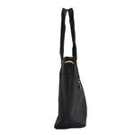 Crisan Bags - Harper - Handbag-Crisan bags
