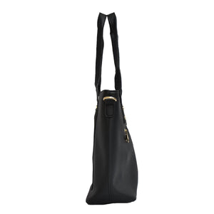 Crisan Bags - Harper - Handbag-Crisan bags