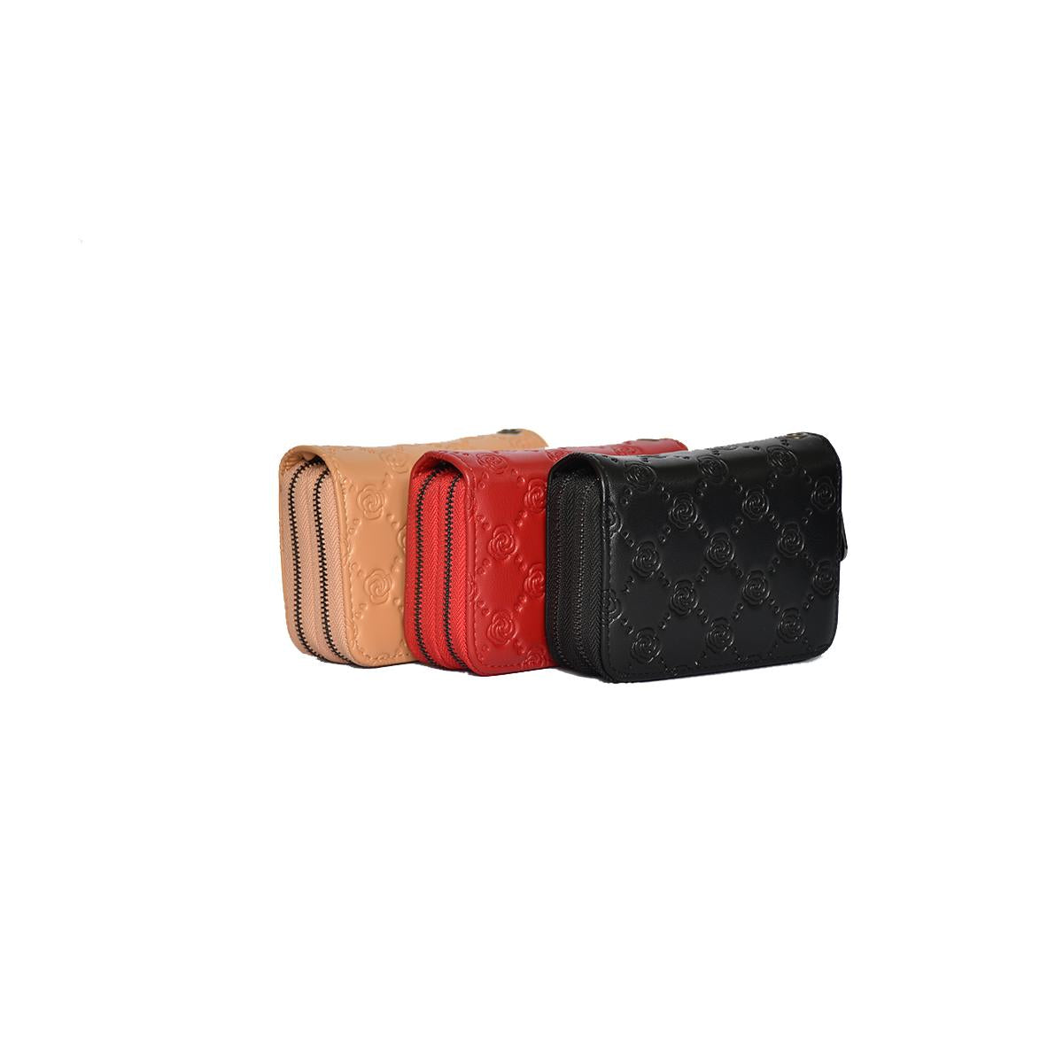 Crisan Bags - Avery - Wallet-Crisan bags