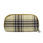 Crisan Bags - Shelby - Wallet-Crisan bags