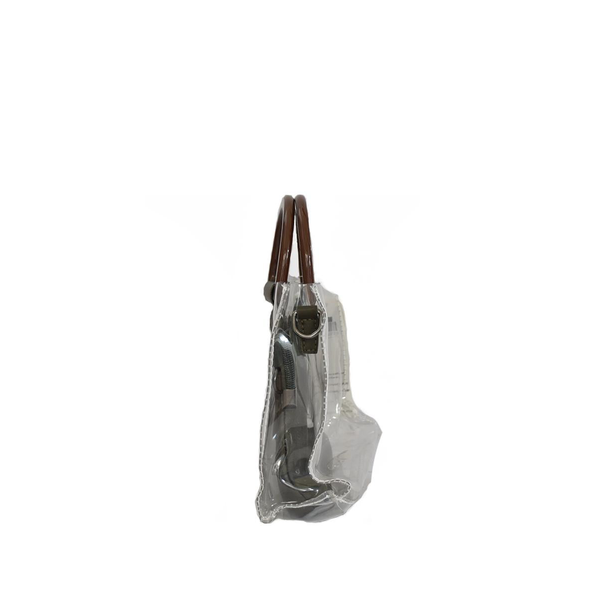 Crisan Bags - Ruby - Handbag-Crisan bags