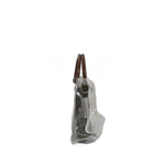 Crisan Bags - Ruby - Handbag-Crisan bags