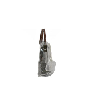 Crisan Bags - Ruby - Handbag-Crisan bags
