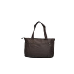Crisan Bags - Luna - Handbag-Crisan bags