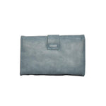 Crisan Bags - Julie - Wallet-Crisan bags