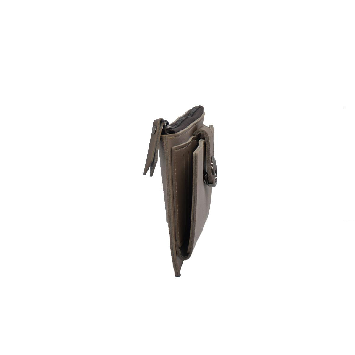 Crisan Bags - Paige - Wallet-Crisan bags