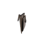 Crisan Bags - Paige - Wallet-Crisan bags
