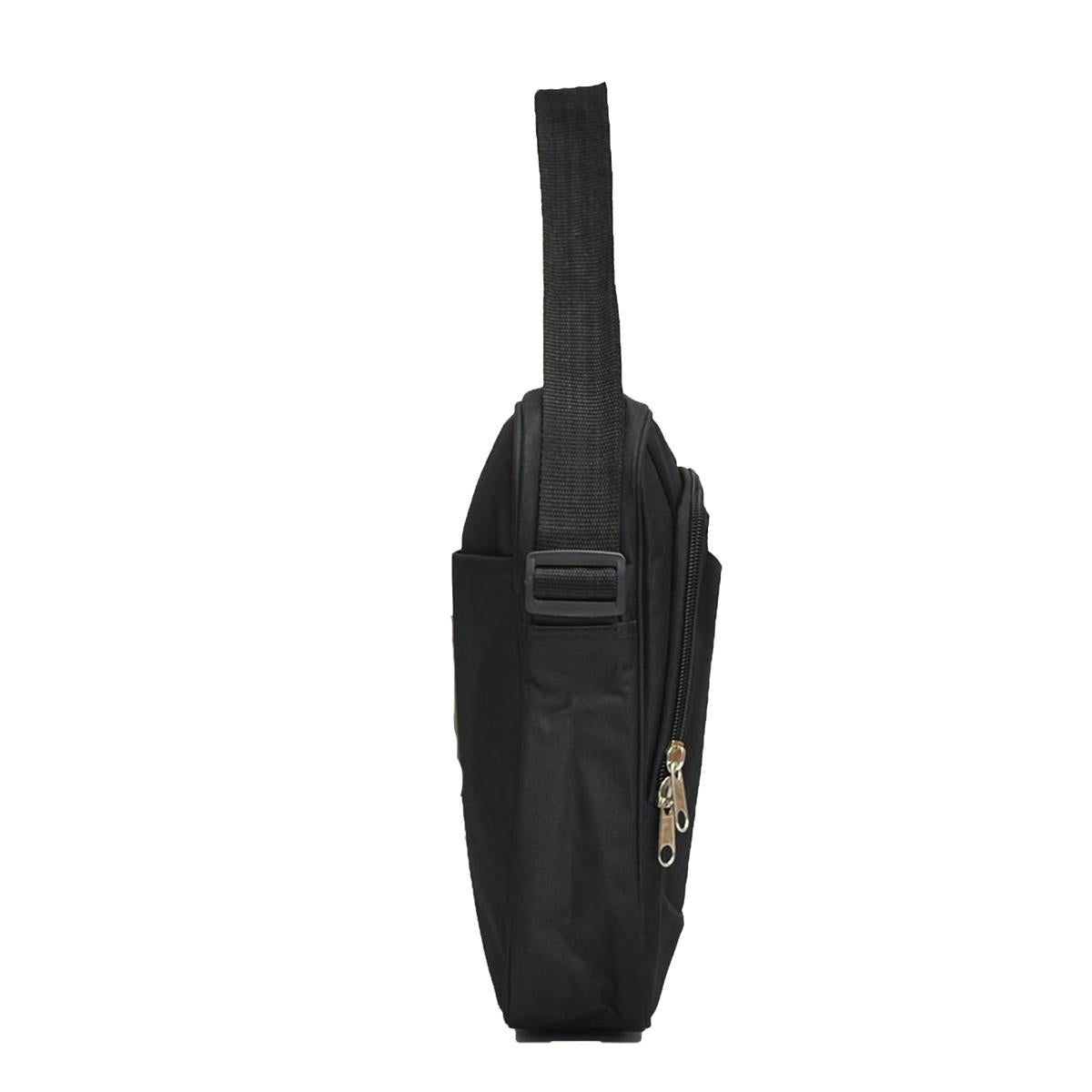 Crisan bags - Steve - Sling Bag-Crisan bags