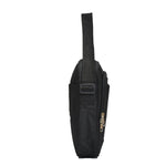 Crisan bags - Steve - Sling Bag-Crisan bags