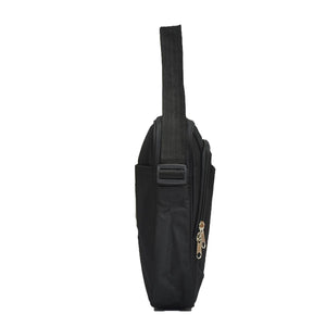 Crisan bags - Steve - Sling Bag-Crisan bags