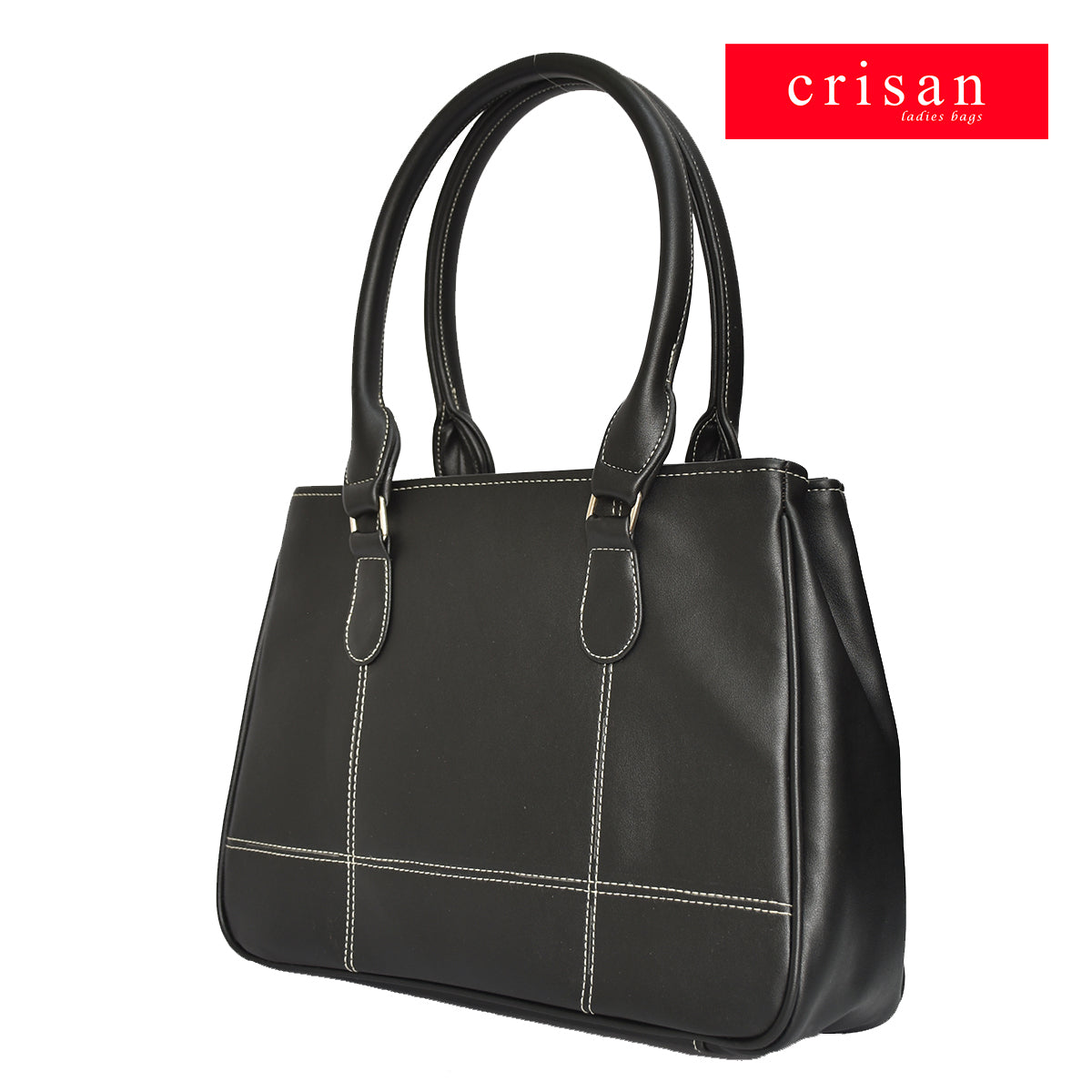 CHARLIE HANDBAG