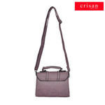 Crisan Bags - Chayenne - Handbag-Crisan bags