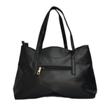 Crisan Bags - Brooke - Handbag-Crisan bags