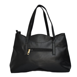 Crisan Bags - Brooke - Handbag-Crisan bags