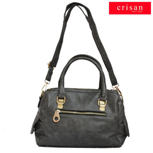 Crisan Bags - Alice - Handbag-Crisan bags