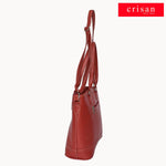 Crisan Bags - Sansa - Handbag-Crisan bags