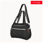 Crisan Bags - Kaia - Handbag-Crisan bags