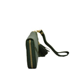 Crisan Bags - Jordan - Wallet-Crisan bags