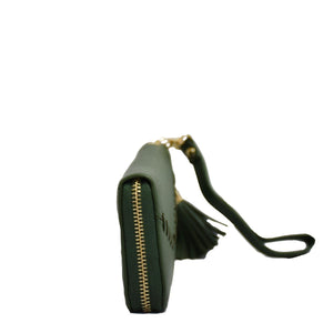 Crisan Bags - Jordan - Wallet-Crisan bags